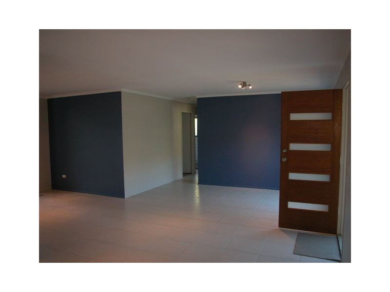 5 Coote Court, Currumbin Waters QLD 4223