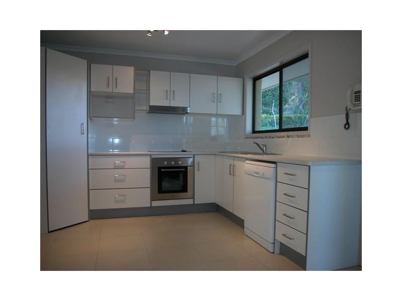 5 Coote Court, Currumbin Waters QLD 4223