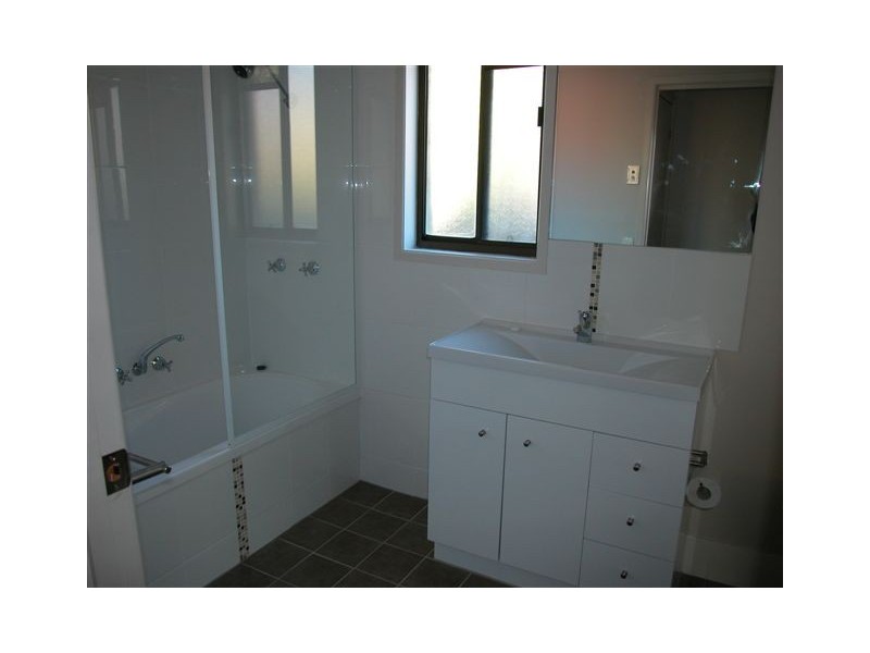 5 Coote Court, Currumbin Waters QLD 4223