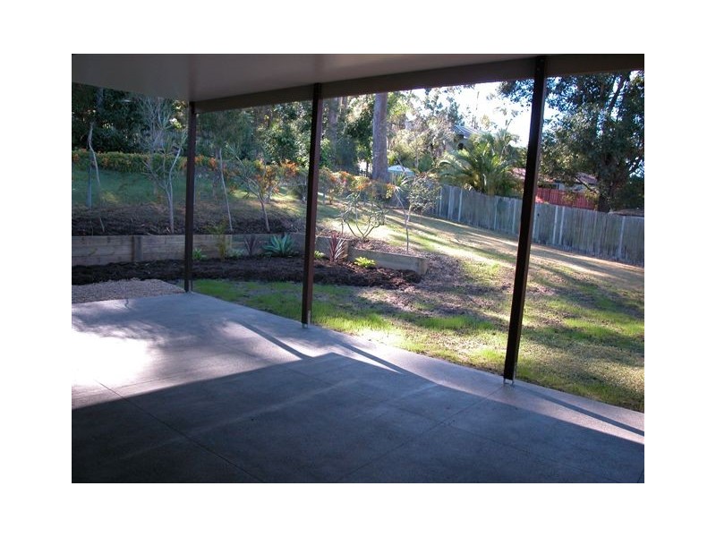 5 Coote Court, Currumbin Waters QLD 4223