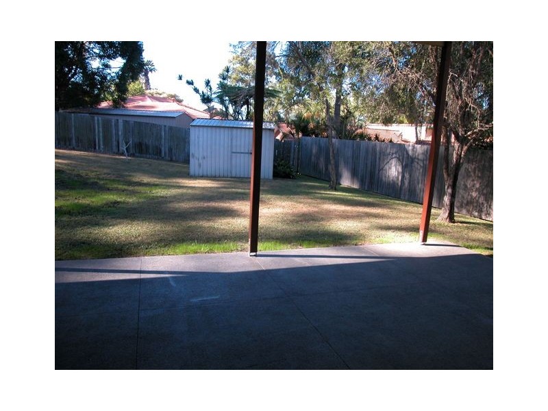 5 Coote Court, Currumbin Waters QLD 4223