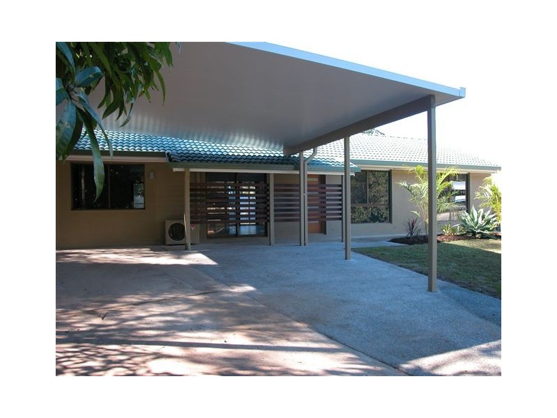 5 Coote Court, Currumbin Waters QLD 4223