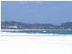 Kirra QLD 4225