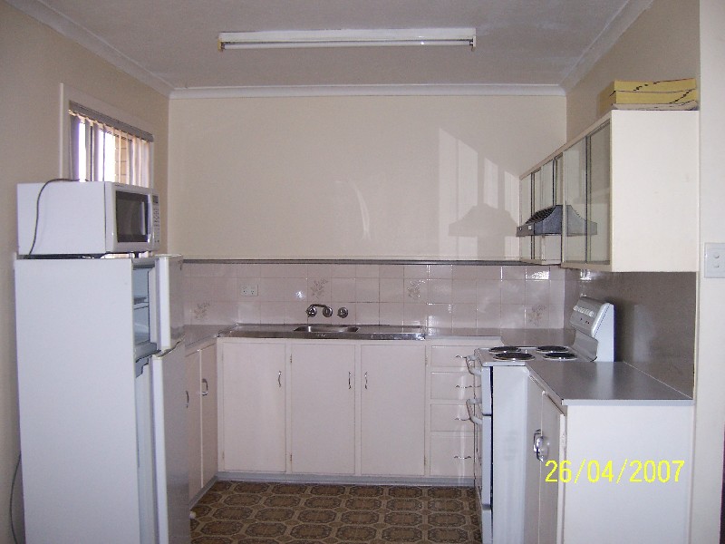 Kirra QLD 4225