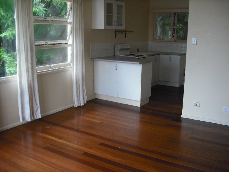 Unit 5 3 Rutledge Street, Coolangatta QLD 4225