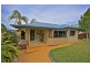 12 Stanley Street, Tweed Heads NSW 2485