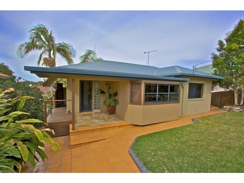 12 Stanley Street, Tweed Heads NSW 2485