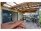 12 Stanley Street, Tweed Heads NSW 2485
