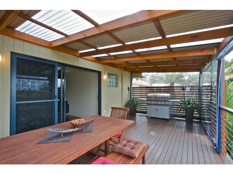 12 Stanley Street, Tweed Heads NSW 2485