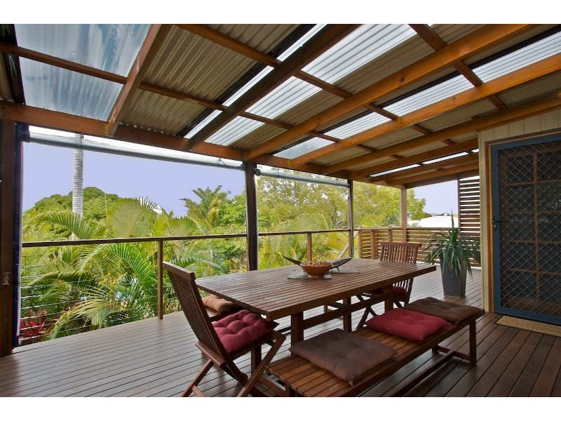 12 Stanley Street, Tweed Heads NSW 2485