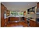 12 Stanley Street, Tweed Heads NSW 2485