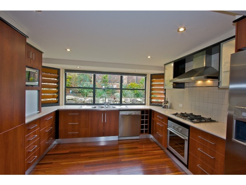 12 Stanley Street, Tweed Heads NSW 2485