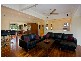 12 Stanley Street, Tweed Heads NSW 2485