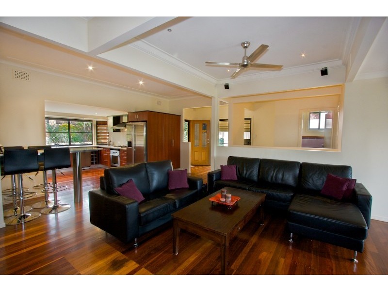 12 Stanley Street, Tweed Heads NSW 2485