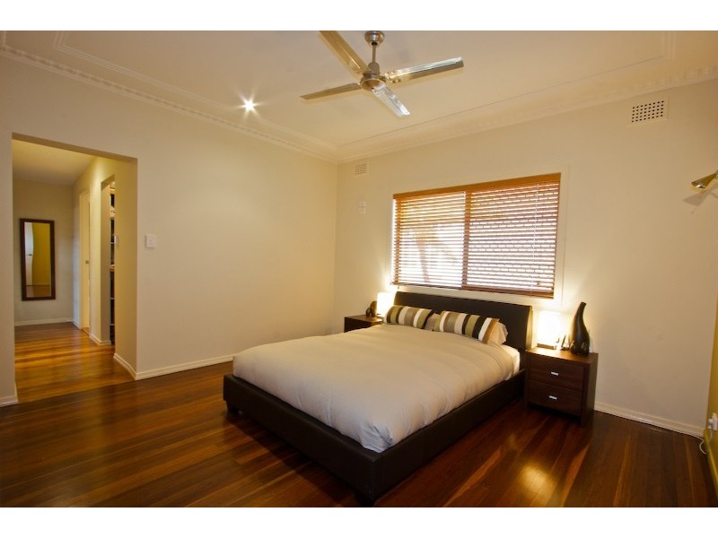12 Stanley Street, Tweed Heads NSW 2485