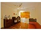 12 Stanley Street, Tweed Heads NSW 2485