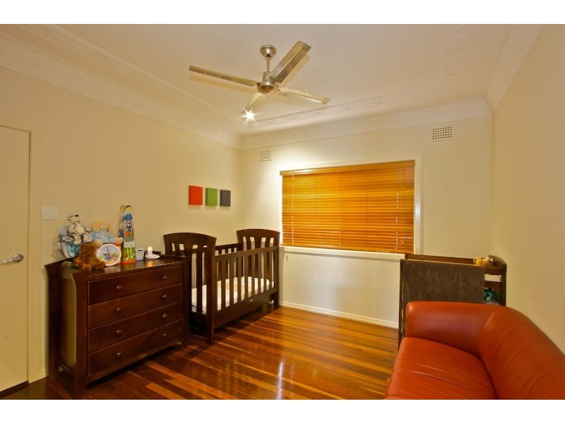 12 Stanley Street, Tweed Heads NSW 2485