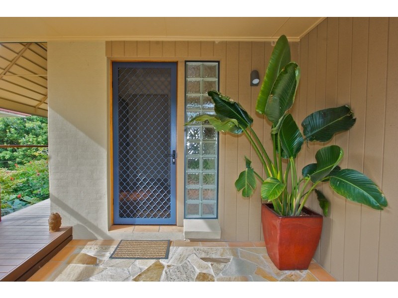 12 Stanley Street, Tweed Heads NSW 2485