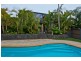 12 Stanley Street, Tweed Heads NSW 2485