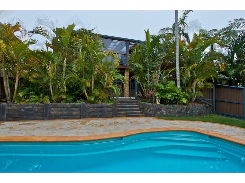 12 Stanley Street, Tweed Heads NSW 2485