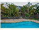 12 Stanley Street, Tweed Heads NSW 2485