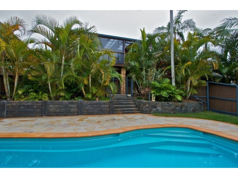 12 Stanley Street, Tweed Heads NSW 2485