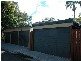 12 Stanley Street, Tweed Heads NSW 2485