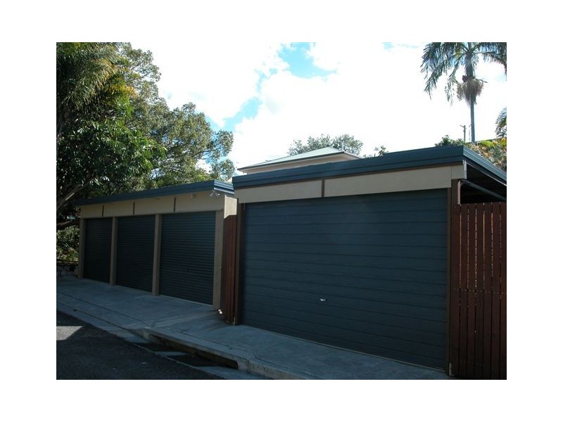 12 Stanley Street, Tweed Heads NSW 2485