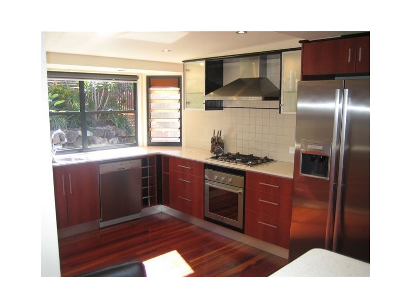 12 Stanley Street, Tweed Heads NSW 2485