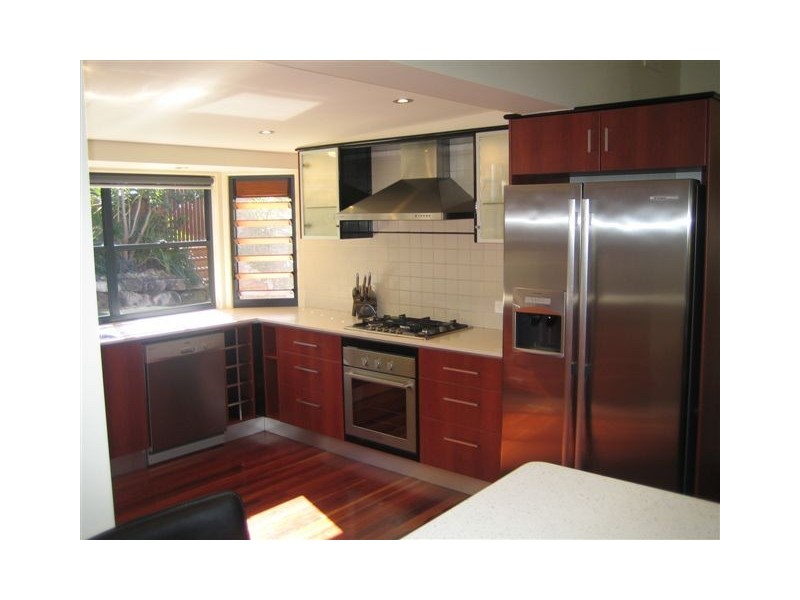 12 Stanley Street, Tweed Heads NSW 2485
