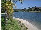 11 Tattler Court, Tweed Heads West NSW 2485