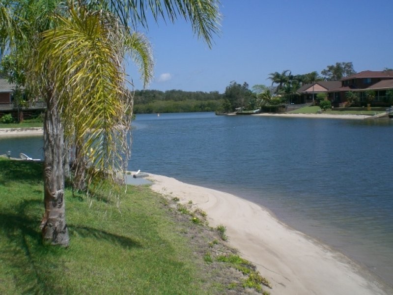 11 Tattler Court, Tweed Heads West NSW 2485