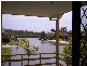 11 Tattler Court, Tweed Heads West NSW 2485