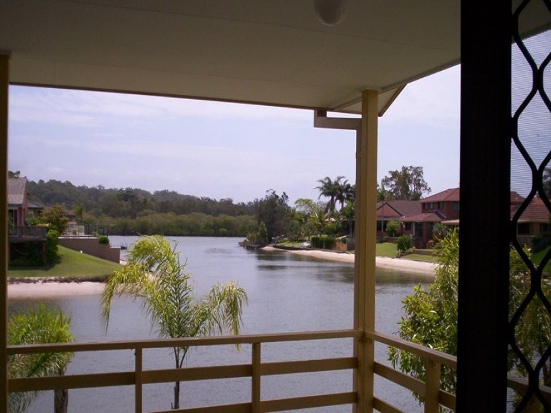 11 Tattler Court, Tweed Heads West NSW 2485