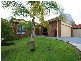 11 Tattler Court, Tweed Heads West NSW 2485