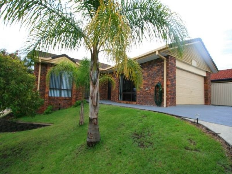 11 Tattler Court, Tweed Heads West NSW 2485