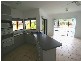 11 Tattler Court, Tweed Heads West NSW 2485