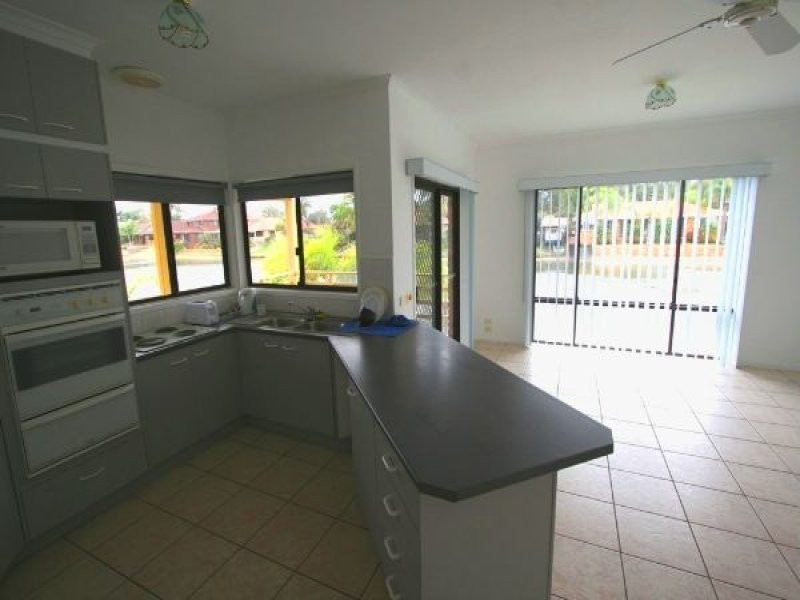11 Tattler Court, Tweed Heads West NSW 2485