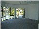 11 Tattler Court, Tweed Heads West NSW 2485