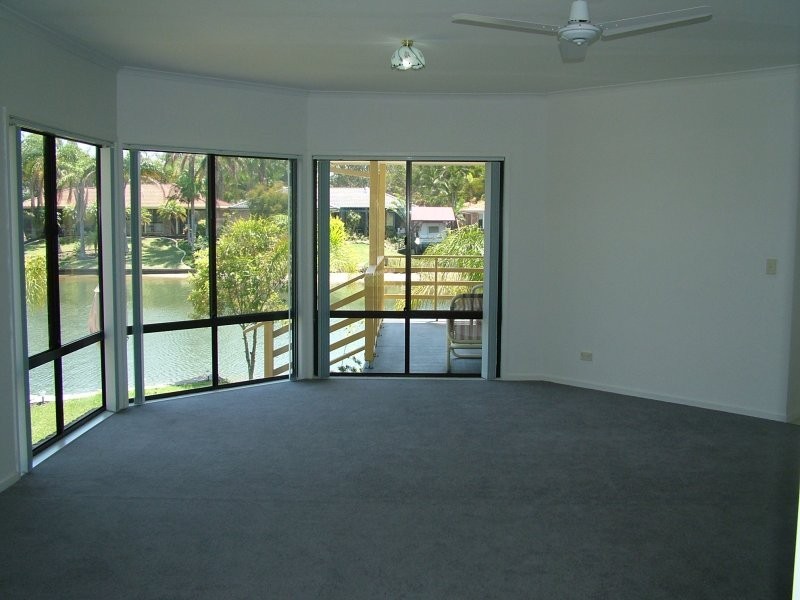 11 Tattler Court, Tweed Heads West NSW 2485