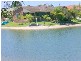 11 Tattler Court, Tweed Heads West NSW 2485