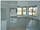 11 Tattler Court, Tweed Heads West NSW 2485