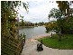 11 Tattler Court, Tweed Heads West NSW 2485