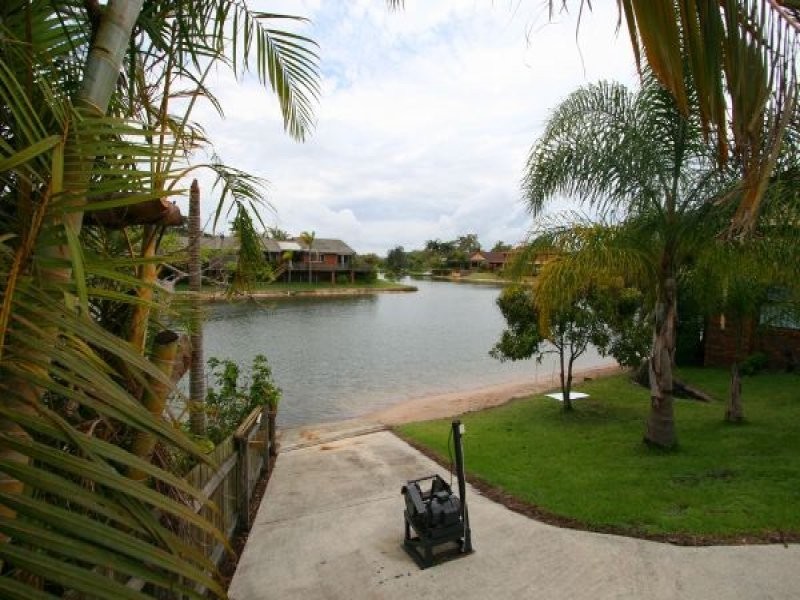 11 Tattler Court, Tweed Heads West NSW 2485