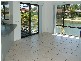 11 Tattler Court, Tweed Heads West NSW 2485