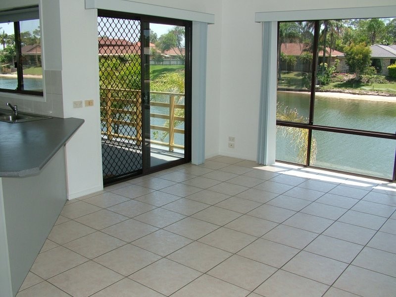 11 Tattler Court, Tweed Heads West NSW 2485
