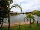 11 Tattler Court, Tweed Heads West NSW 2485