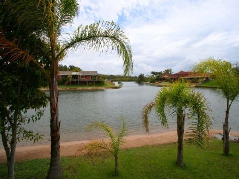 11 Tattler Court, Tweed Heads West NSW 2485