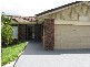 11 Tattler Court, Tweed Heads West NSW 2485
