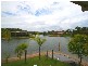 11 Tattler Court, Tweed Heads West NSW 2485